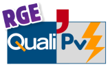 Qualification QualiPV