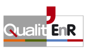 Qualit’EnR